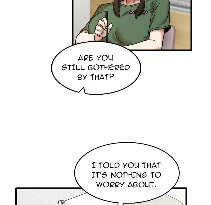 Chapter 8, page 67