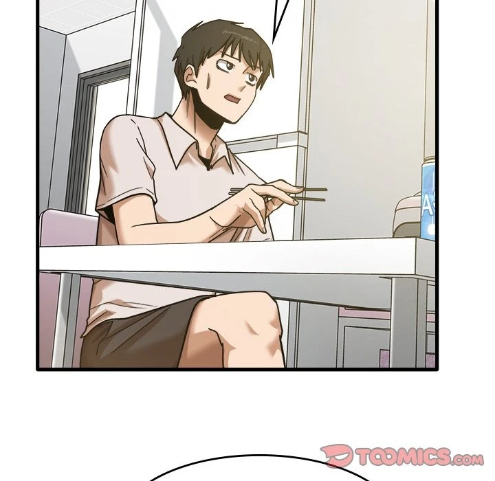 Chapter 8, page 68