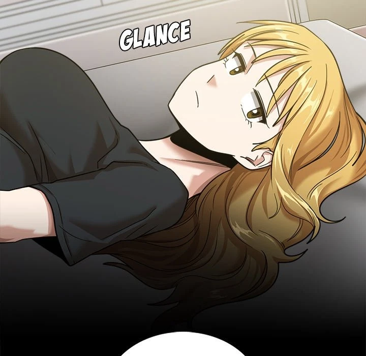 Chapter 8, page 7