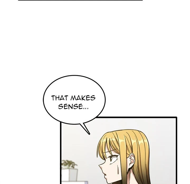 Chapter 8, page 71