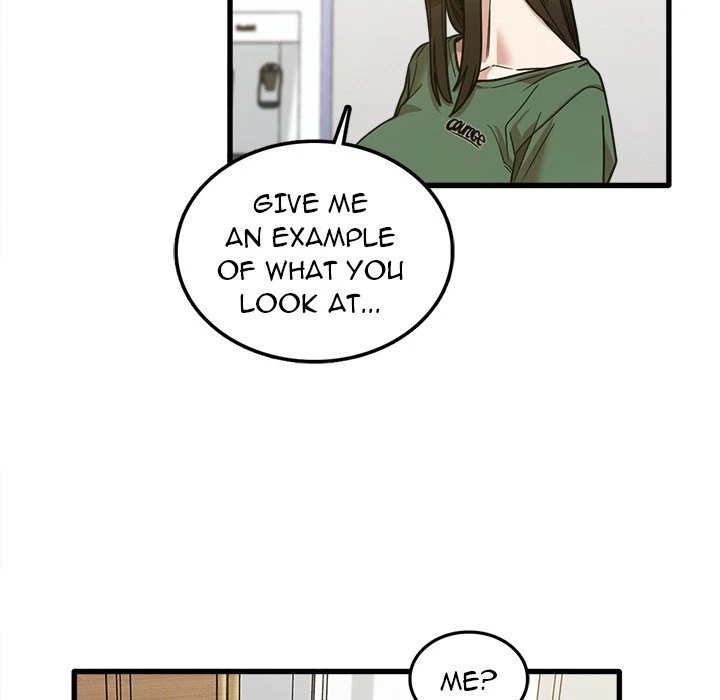 Chapter 8, page 72