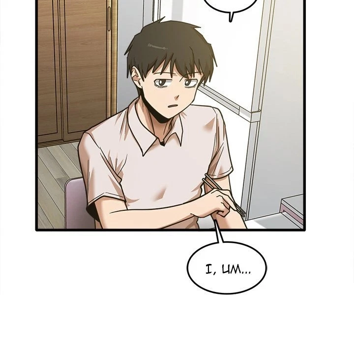 Chapter 8, page 73