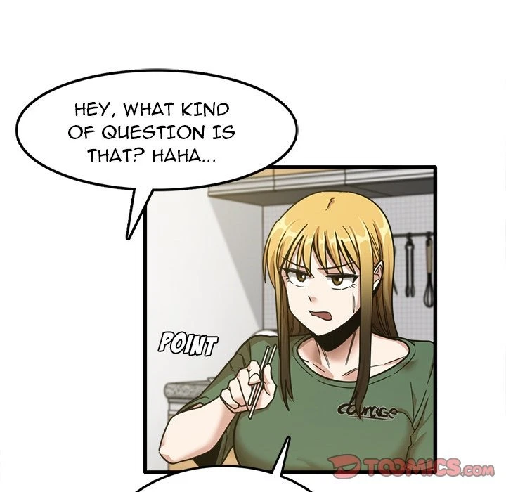 Chapter 8, page 74