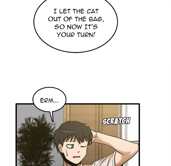 Chapter 8, page 75