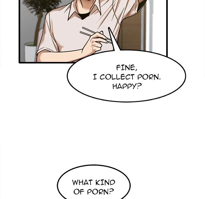Chapter 8, page 76