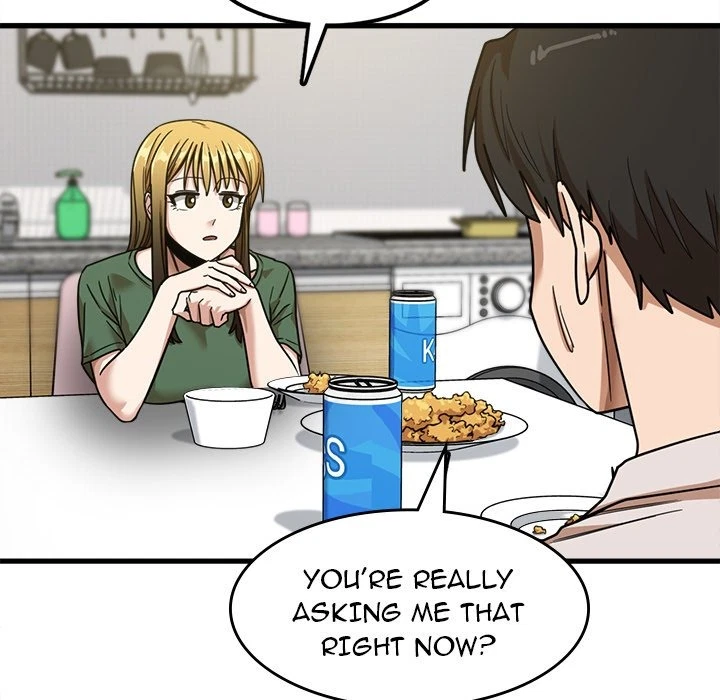 Chapter 8, page 77