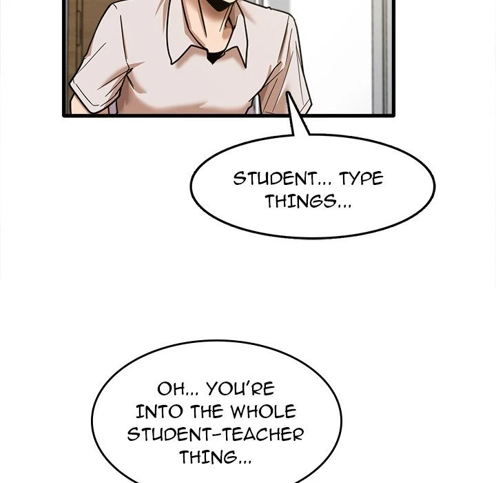Chapter 8, page 79