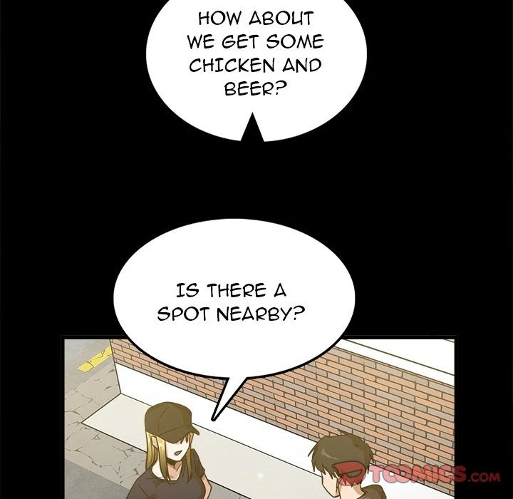 Chapter 8, page 8