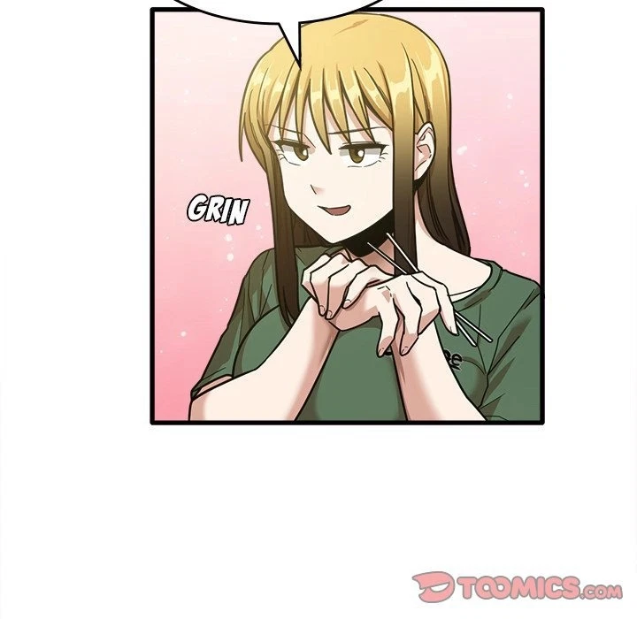 Chapter 8, page 80
