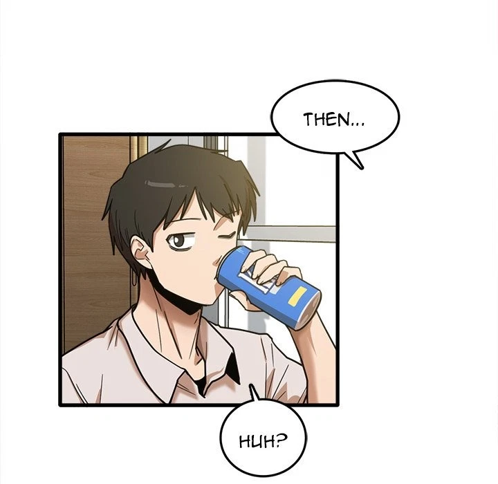 Chapter 8, page 81