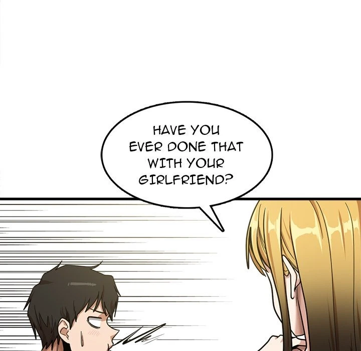 Chapter 8, page 82