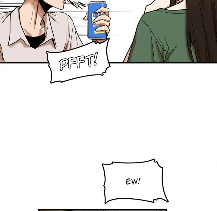 Chapter 8, page 83