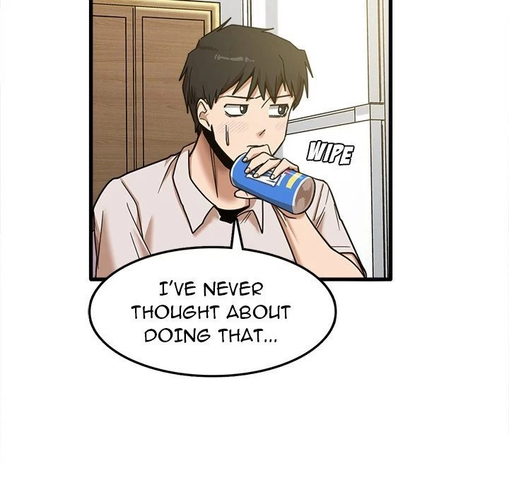 Chapter 8, page 84