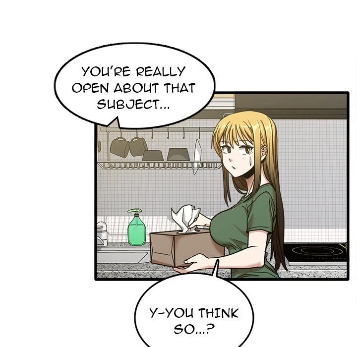 Chapter 8, page 85