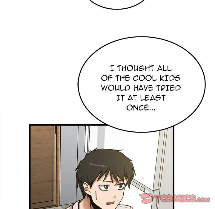Chapter 8, page 86