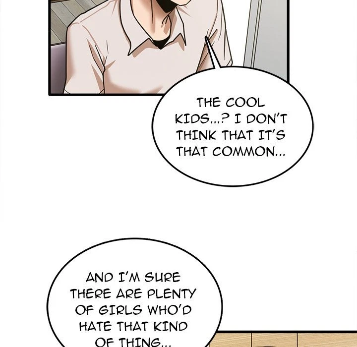 Chapter 8, page 87