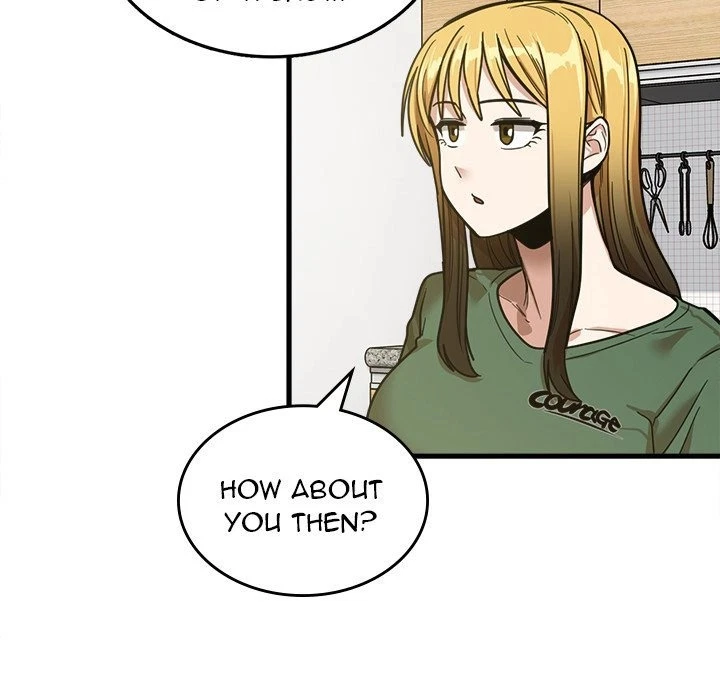 Chapter 8, page 88