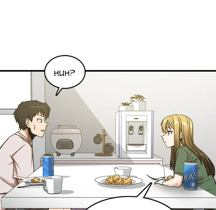 Chapter 8, page 89