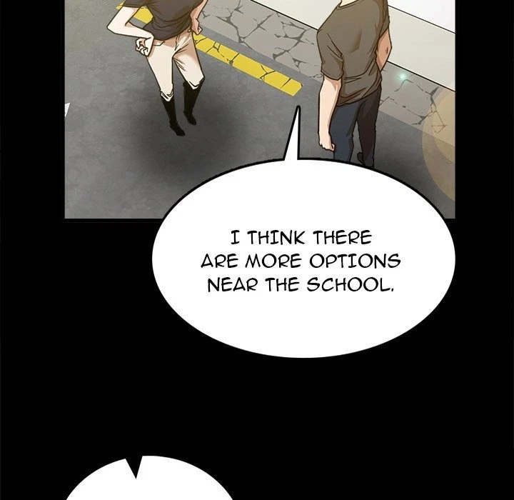Chapter 8, page 9