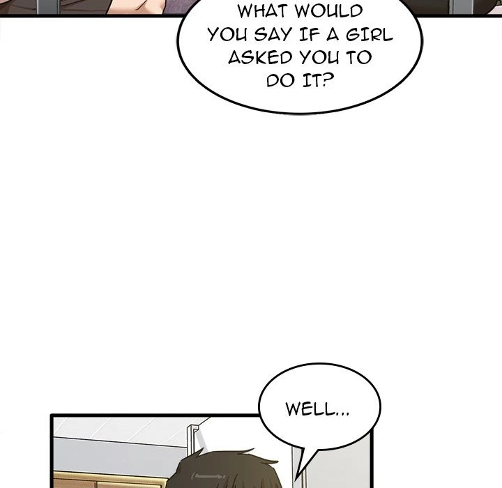 Chapter 8, page 90
