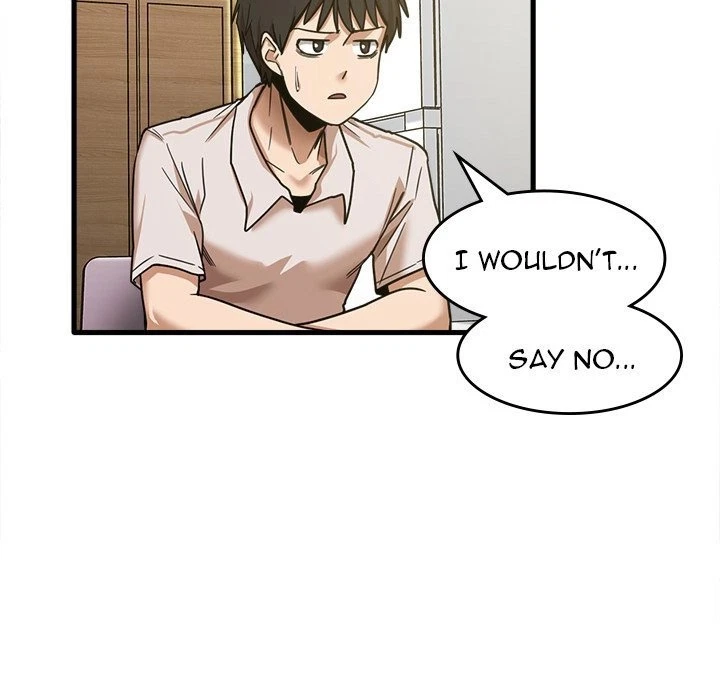 Chapter 8, page 91