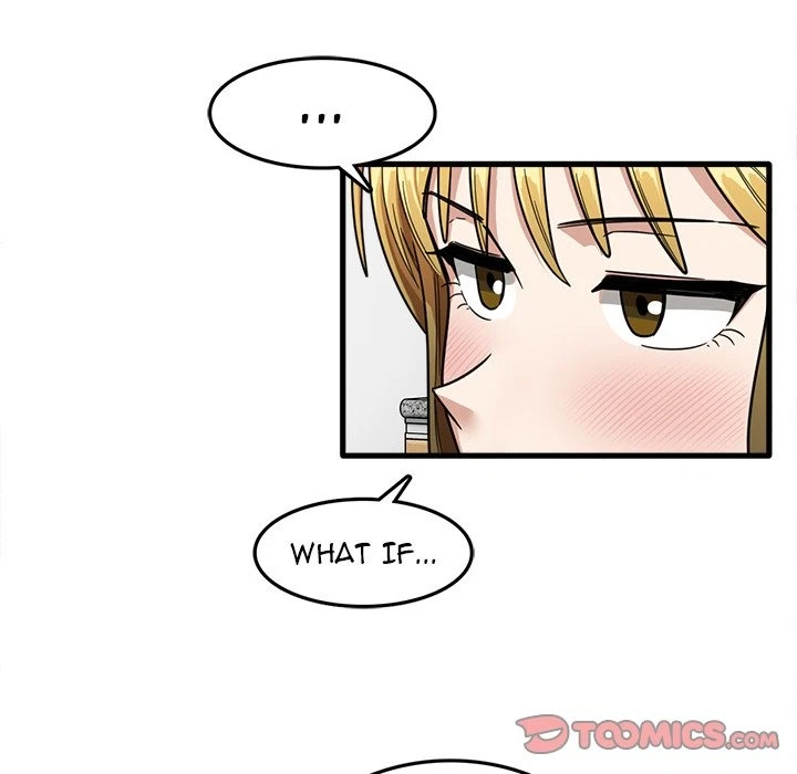 Chapter 8, page 92