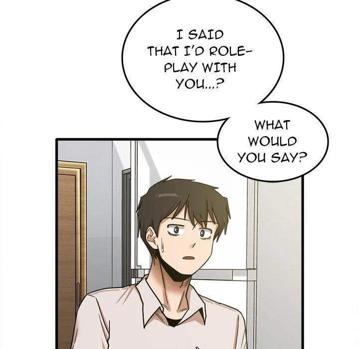 Chapter 8, page 93