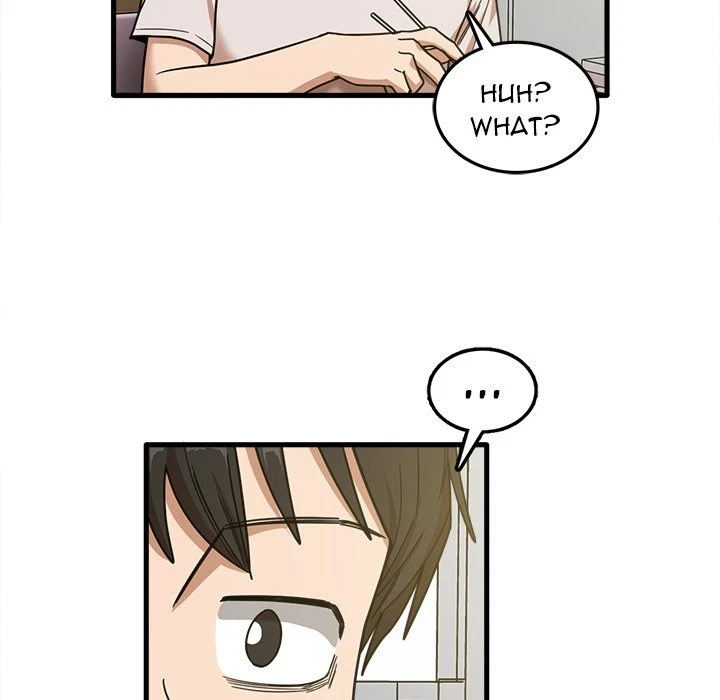 Chapter 8, page 94