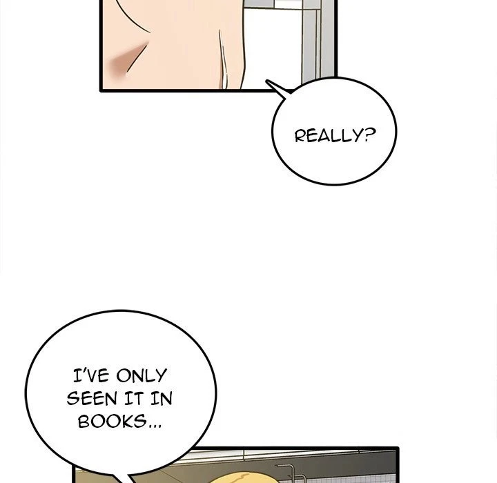 Chapter 8, page 95