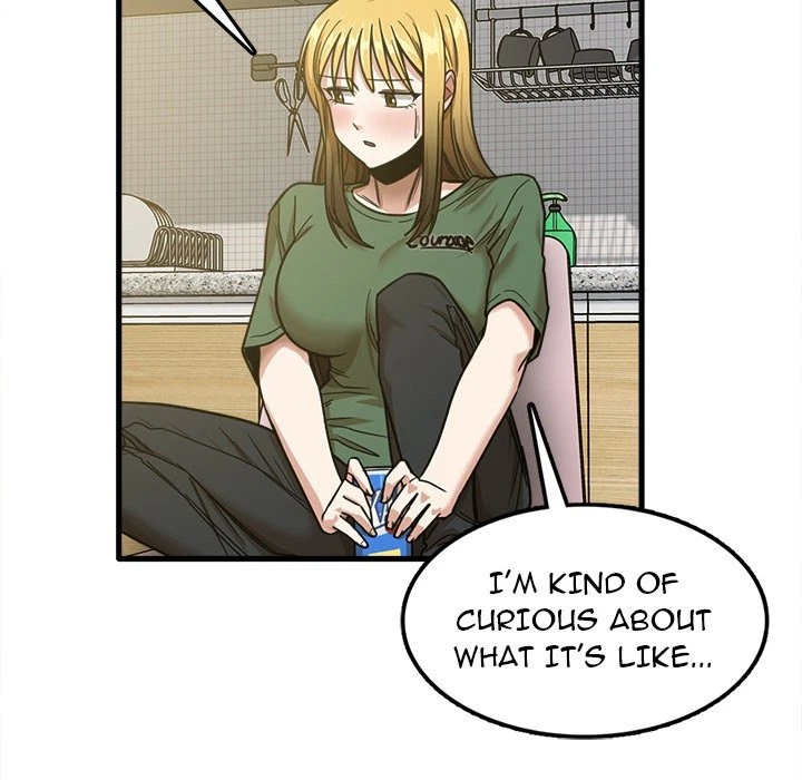 Chapter 8, page 96