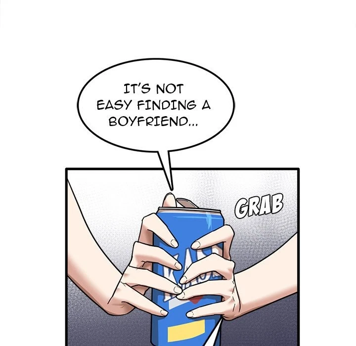 Chapter 8, page 97