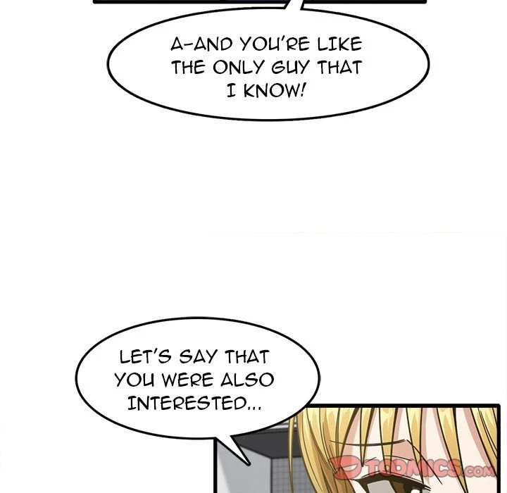 Chapter 8, page 98