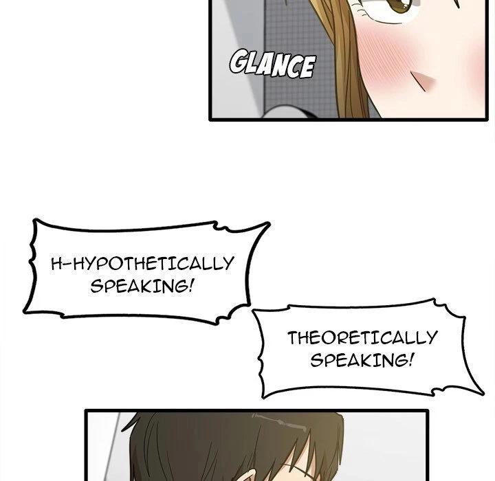 Chapter 8, page 99