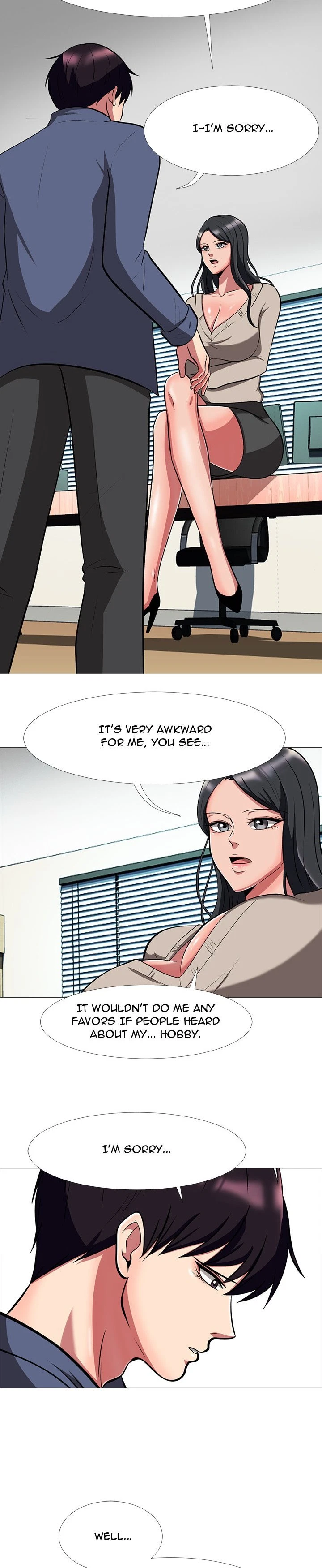 Chapter 7 - Extra Credit, page 12