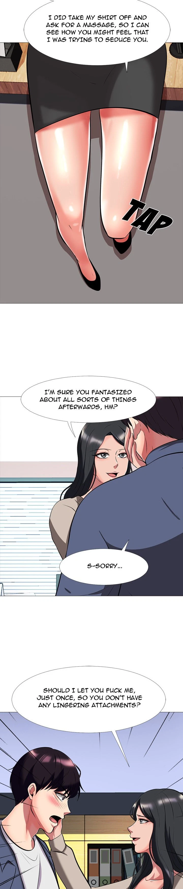 Chapter 7 - Extra Credit, page 13