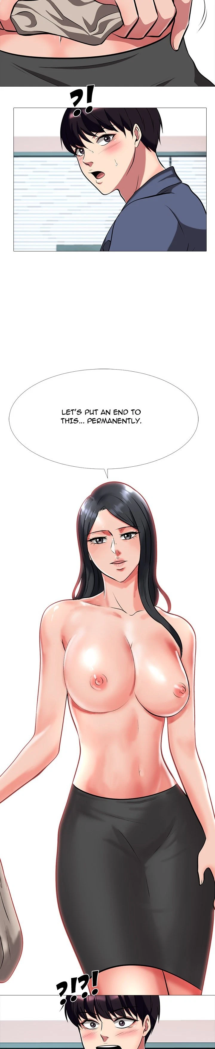 Chapter 7 - Extra Credit, page 17