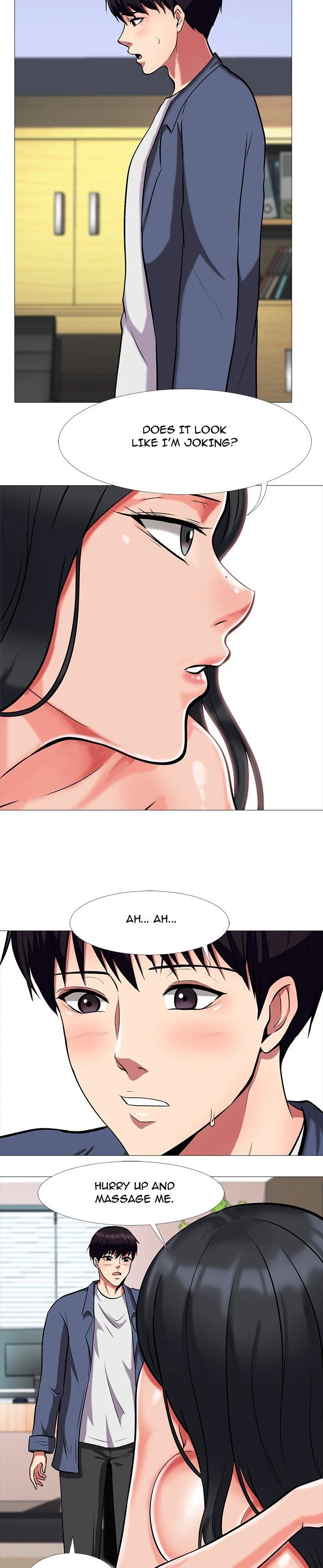 Chapter 7 - Extra Credit, page 19
