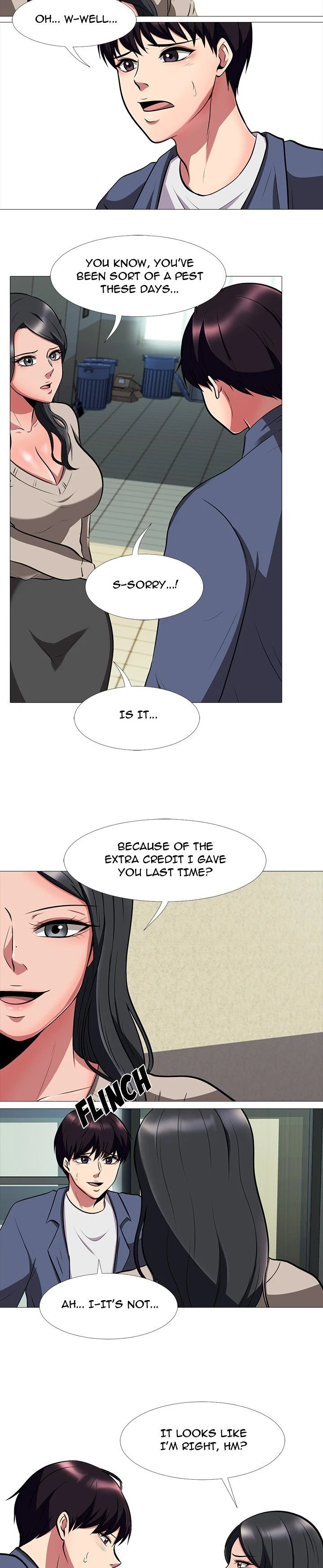 Chapter 7 - Extra Credit, page 4