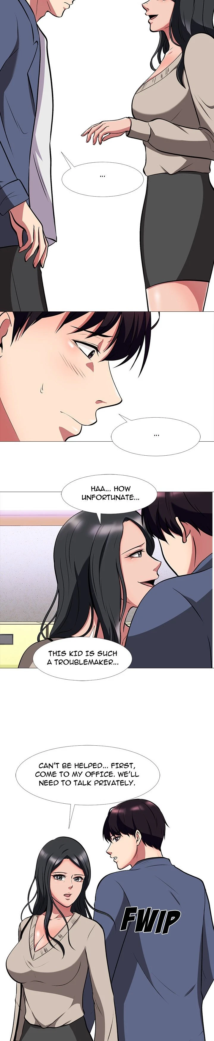 Chapter 7 - Extra Credit, page 5