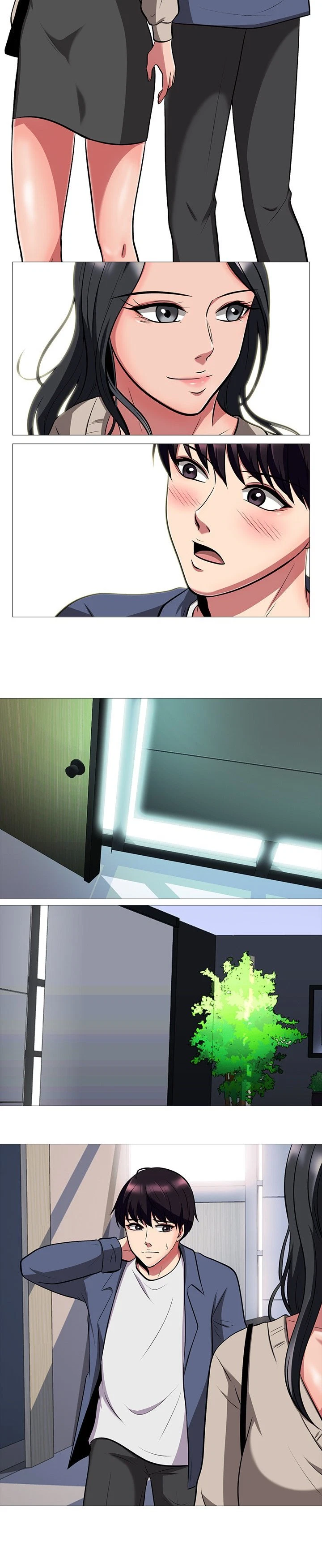 Chapter 7 - Extra Credit, page 6
