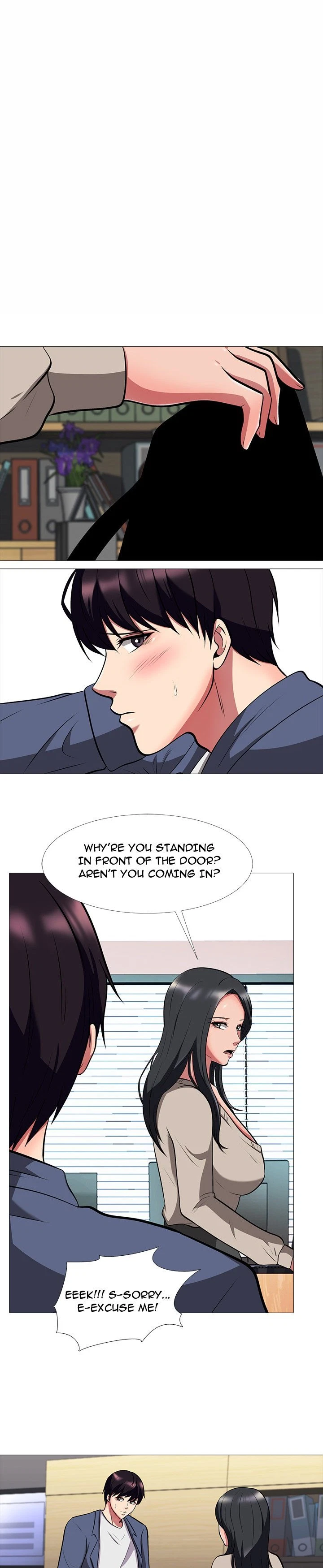 Chapter 7 - Extra Credit, page 7