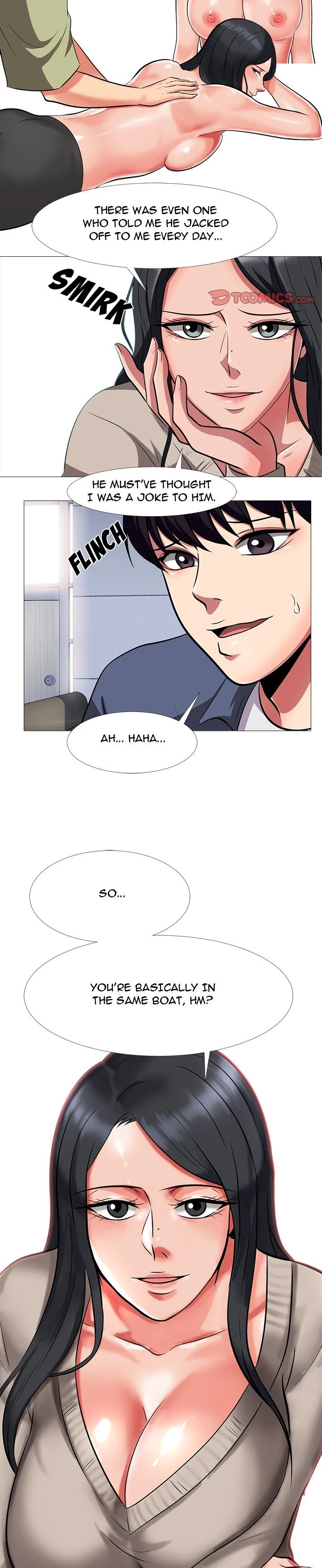 Chapter 7 - Extra Credit, page 9