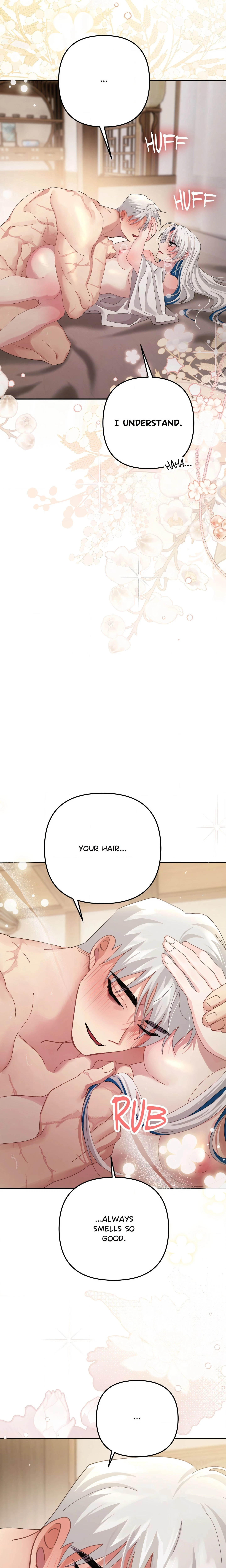 Chapter 50, page 12