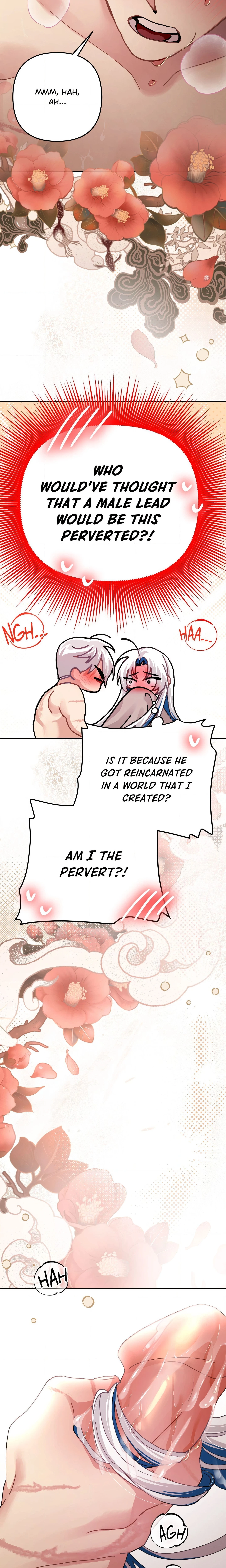 Chapter 50, page 16