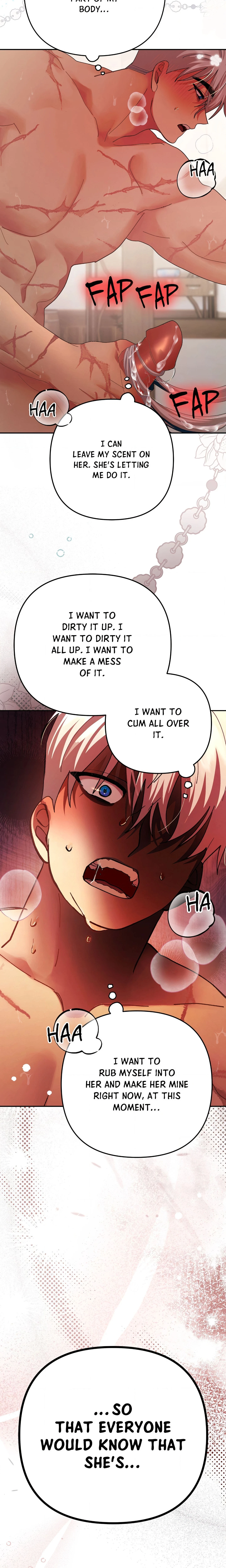 Chapter 50, page 18