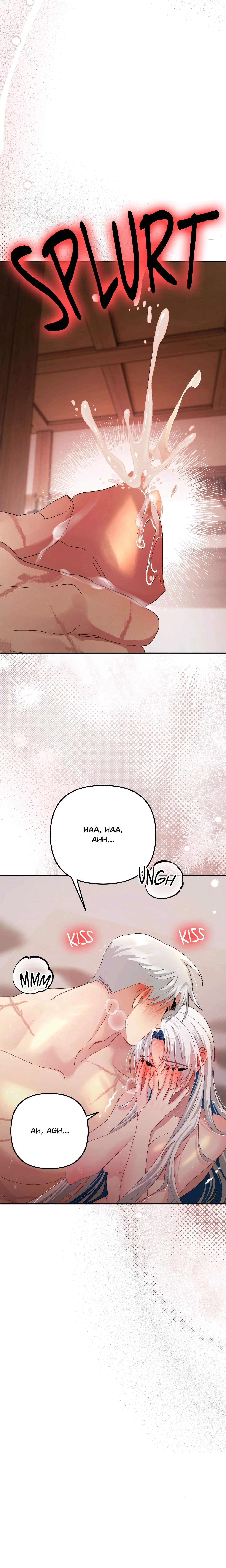 Chapter 50, page 19