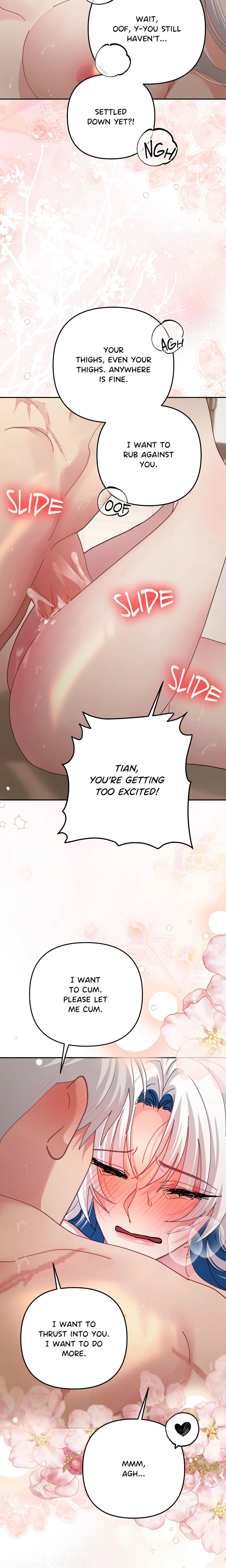 Chapter 50, page 21