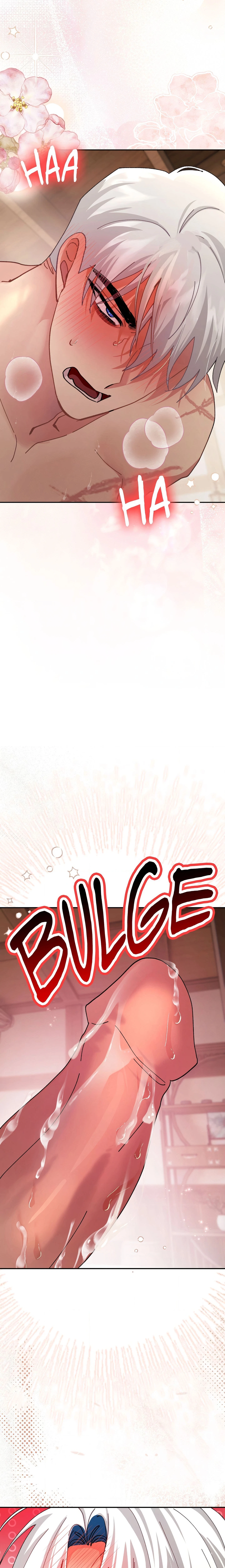 Chapter 50, page 22