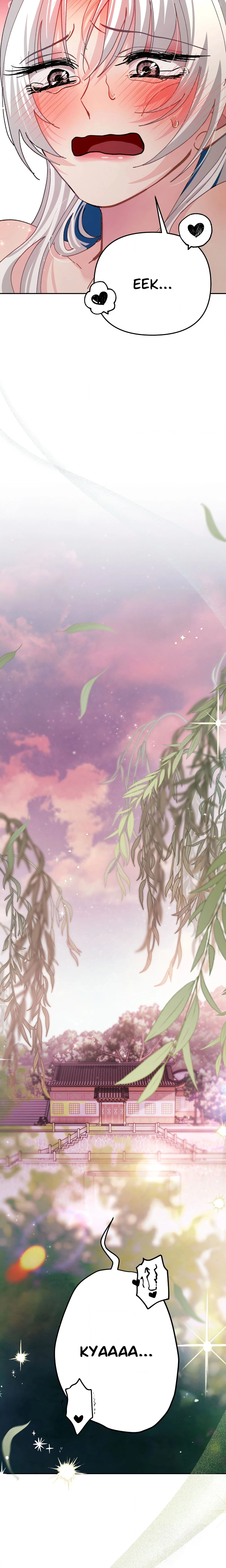 Chapter 50, page 23