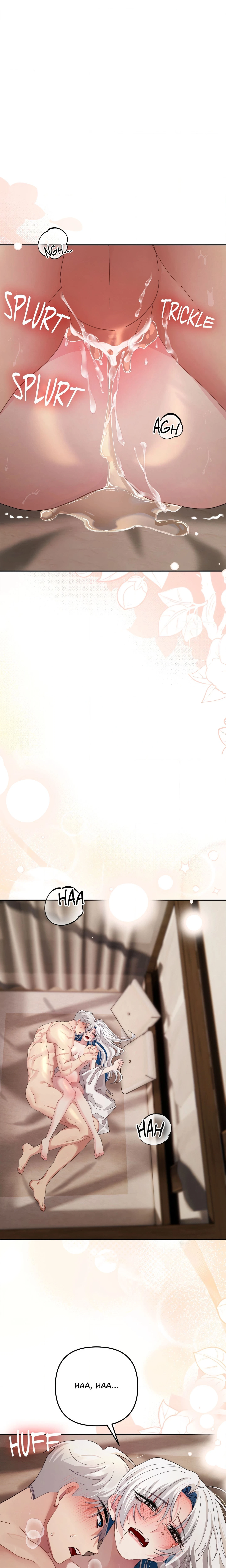 Chapter 50, page 6